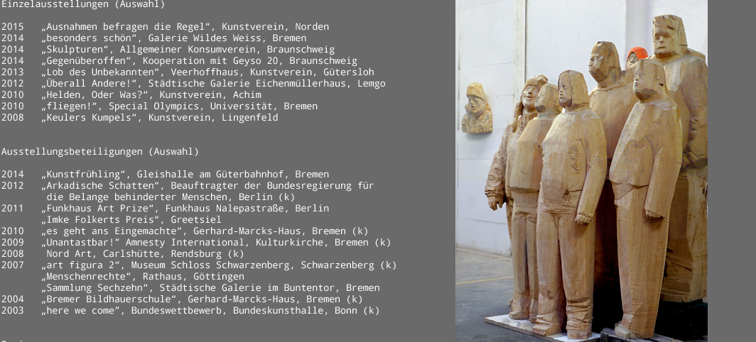 ausstellungen_15_13 Kopie